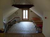 Kliknout pro zv�t�en�